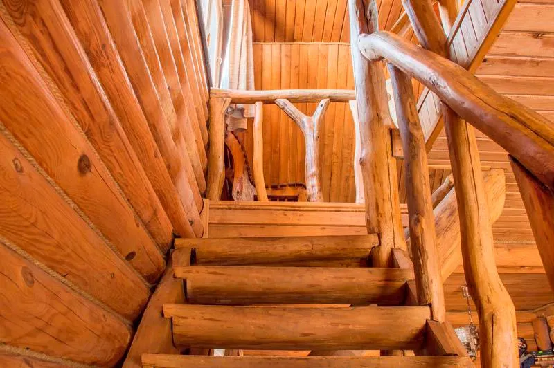 Баня На Окружной — сауны и бани Харькова